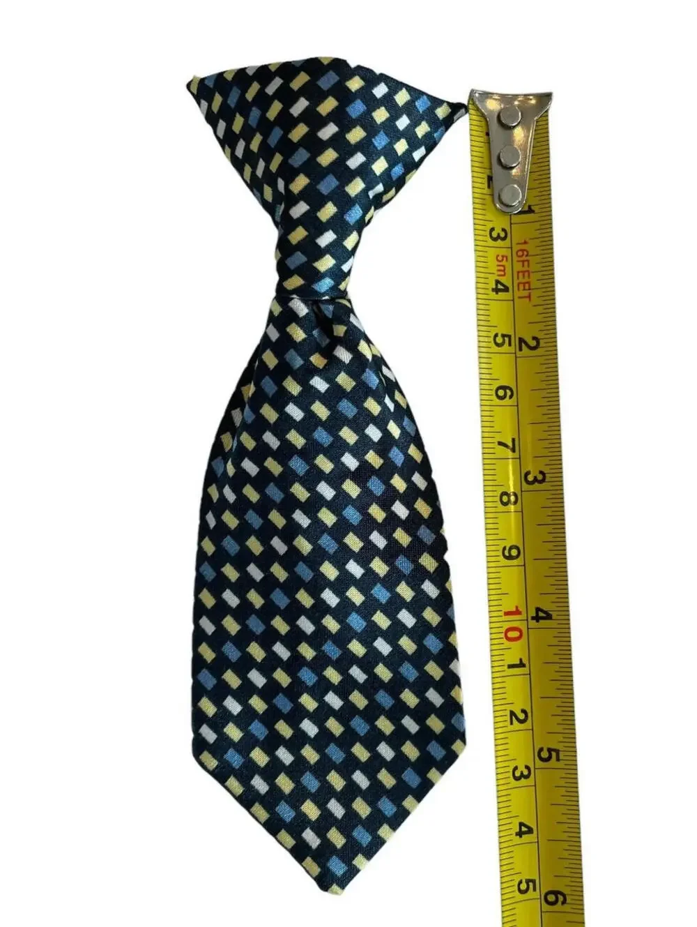 N/A tie necktie
